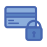 Cardsecurity 图标