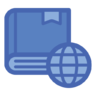 Travelbook 图标