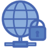Websecure 图标