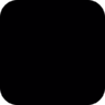 스퀘어 실루엣,  아이콘