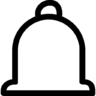 벨 아이콘