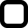 停止 图标