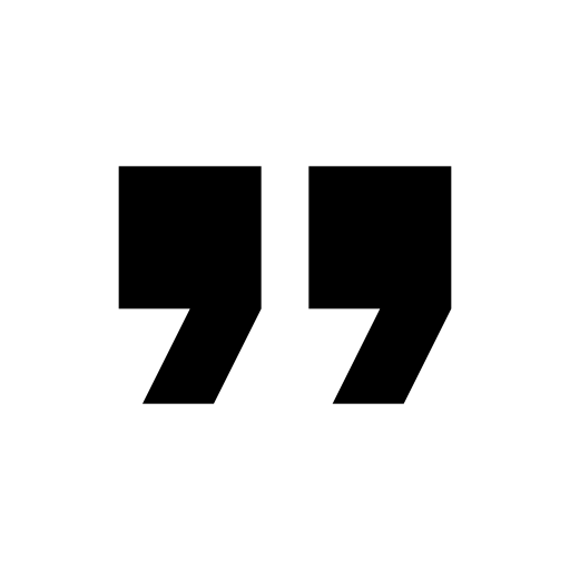 格, 报价 图标