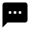 Textsms Symbol