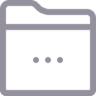 Map Pictogram