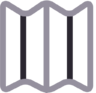 Kaart Pictogram