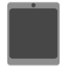 ícone Tablet