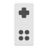 Wiimotedev Icon