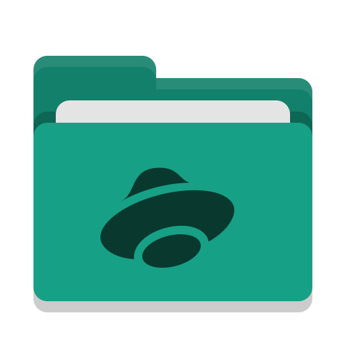  Teal Yandex 