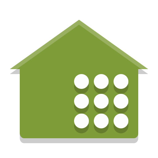 crashplan ไอคอน