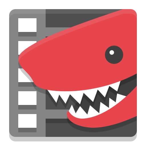 lightworks_93745.png