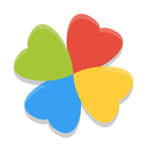 playonlinux 图标