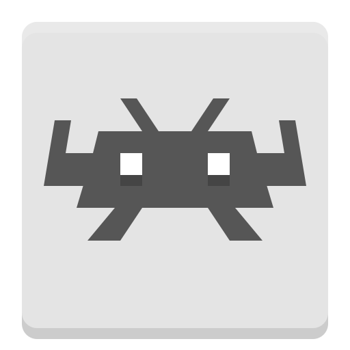 retroarch ไอคอน