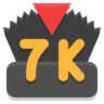 7kaa 图标