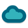 Airvpn Icon