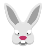 Alc Icon