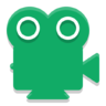 Alexandra Icon