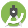 Androidstudio 图标