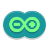 Arduino アイコン