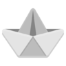 Xampp Ikon