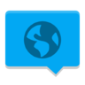 Artikulate Icon