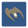 Astromenace Icon
