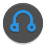 Auryo Icon