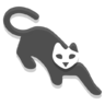 Bisq Icon