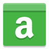 Bitmap2component Icon