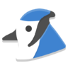 Bluej 图标