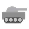Boswars Icon