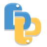 Bpython Icon