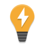 Braindump Icon