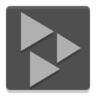 Cdbaby 图标