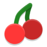 как cherrytree значок