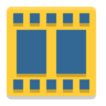 Cinelerra Icon