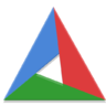 CMakeSetup Icon