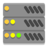 Sequeler Ikon