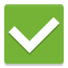 Yishu Icon