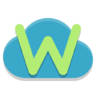 Webpin Icon