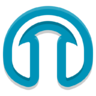 Playmymusic Icon
