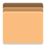 Ppaextender Icon