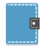 Dayjournal Icon