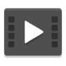 Playmyvideos Ikon