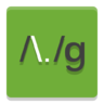 Regextester 图标