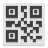 Qrshare 图标