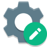 Appeditor Icon