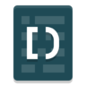 Quickdocs 图标