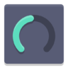 Kenneth, monilet Icon