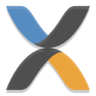 Crossstudio Icon